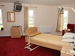 accommodation2